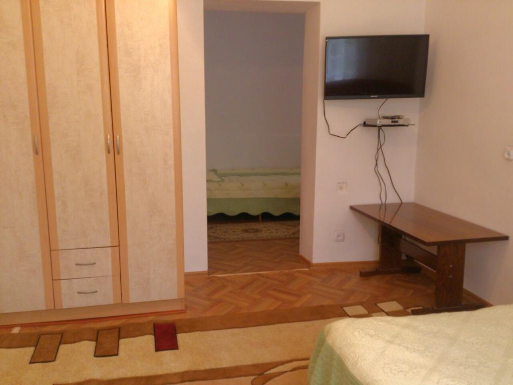Гостевой Дом "Kalinka" Cholpon-Ata Chambre photo
